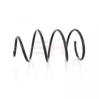 Ressort de suspension GH OEM 7694585