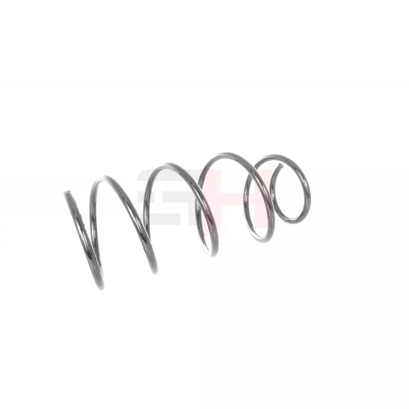 Ressort de suspension GH GH-202305 - Visuel 2