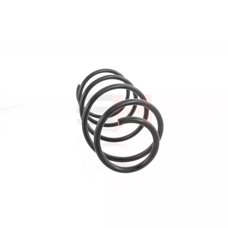 Ressort de suspension GH GH-202306 - Visuel 1