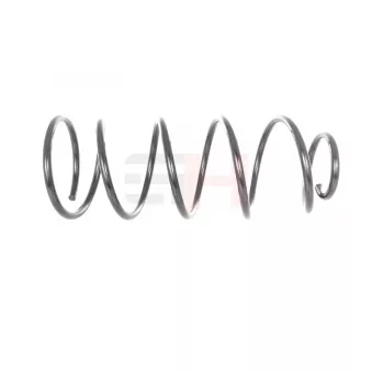 Ressort de suspension GH OEM 82399664