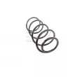 GH GH-202309 - Ressort de suspension 