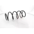 GH GH-202310 - Ressort de suspension 