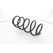 GH GH-202310 - Ressort de suspension 