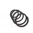 GH GH-202312 - Ressort de suspension 