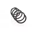GH GH-202320 - Ressort de suspension 