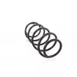 GH GH-202321 - Ressort de suspension 