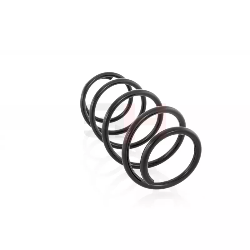 Ressort de suspension GH GH-202321 - Visuel 1