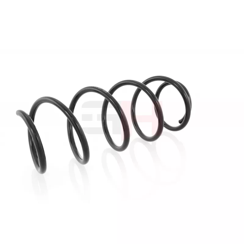 Ressort de suspension GH GH-202321 - Visuel 2