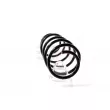 GH GH-202344 - Ressort de suspension 