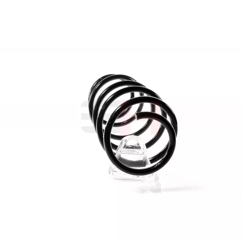 Ressort de suspension GH GH-202344 - Visuel 1