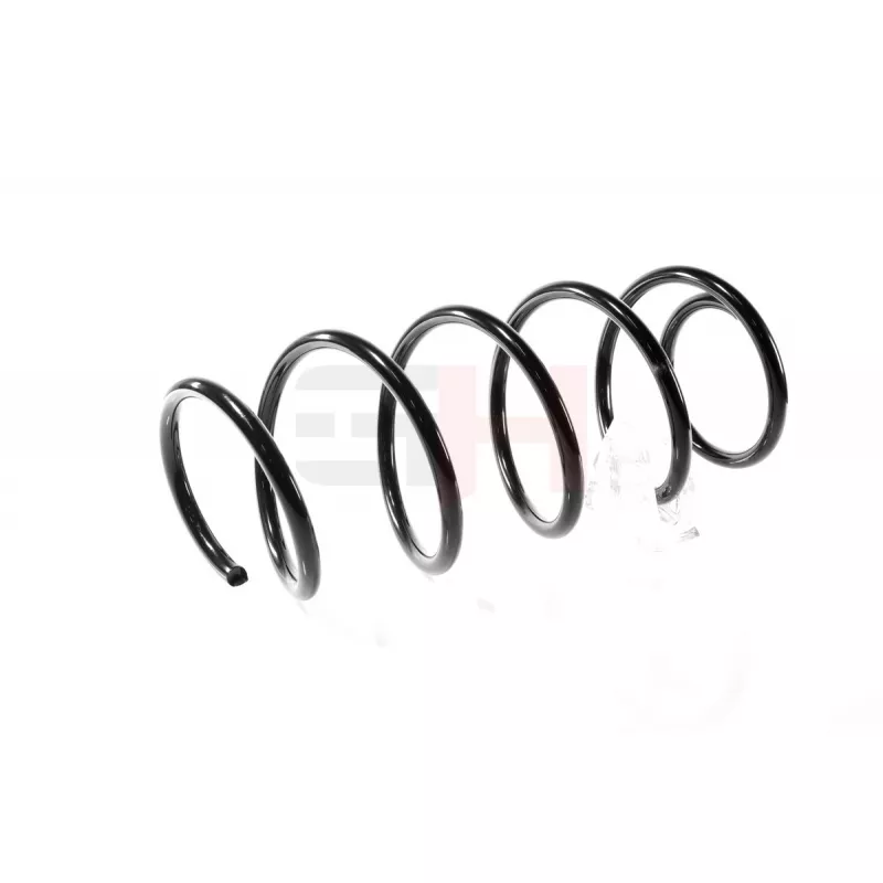 Ressort de suspension GH GH-202344 - Visuel 2