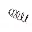 GH GH-202344 - Ressort de suspension 
