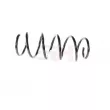 GH GH-202360 - Ressort de suspension 
