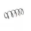 GH GH-202360 - Ressort de suspension 