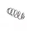 GH GH-202360 - Ressort de suspension 
