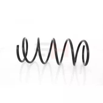 Ressort de suspension GH OEM 1069014