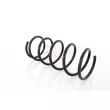 GH GH-202507 - Ressort de suspension 