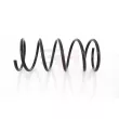 Ressort de suspension GH [GH-202508]