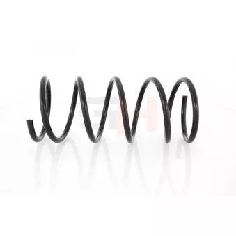GH GH-202508 - Ressort de suspension 