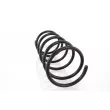 GH GH-202508 - Ressort de suspension 