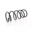GH GH-202508 - Ressort de suspension 