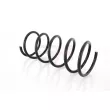 GH GH-202508 - Ressort de suspension 