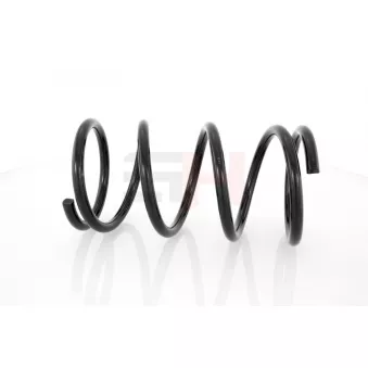 Ressort de suspension GH OEM 4104709