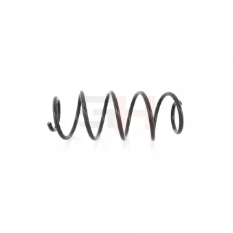 Ressort de suspension GH OEM 1S715B302CB