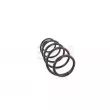 GH GH-202517 - Ressort de suspension 