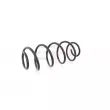 GH GH-202517 - Ressort de suspension 