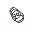 GH GH-202518 - Ressort de suspension 