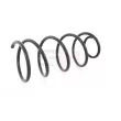 GH GH-202518 - Ressort de suspension 