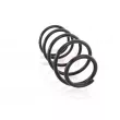 GH GH-202519 - Ressort de suspension 