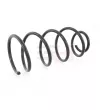 GH GH-202519 - Ressort de suspension 