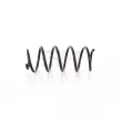 GH GH-202520 - Ressort de suspension 