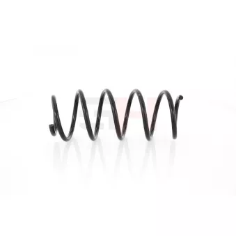 Ressort de suspension GH OEM 1215300