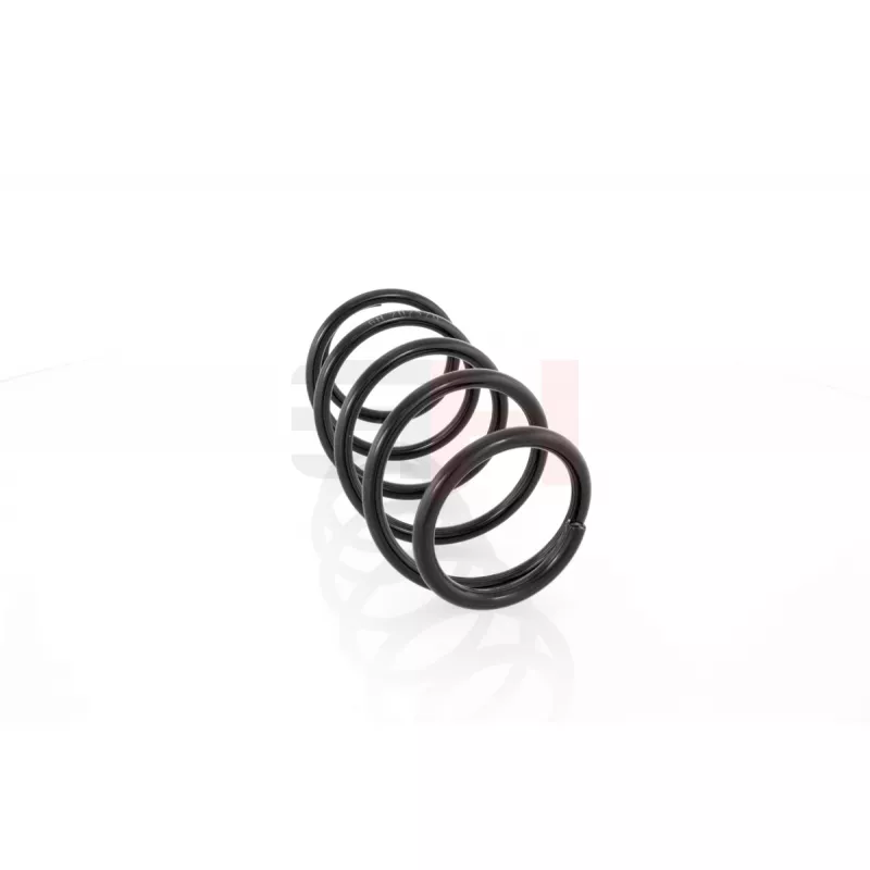 Ressort de suspension GH GH-202520 - Visuel 1