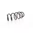 GH GH-202520 - Ressort de suspension 