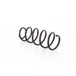 GH GH-202520 - Ressort de suspension 