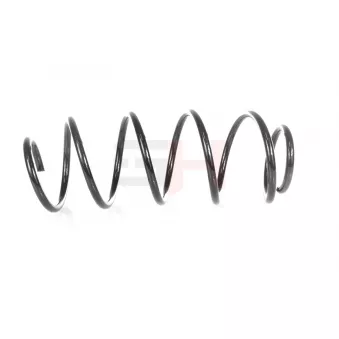 Ressort de suspension GH OEM 1151929