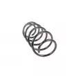 GH GH-202531 - Ressort de suspension 