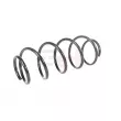 GH GH-202531 - Ressort de suspension 
