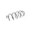 GH GH-202533 - Ressort de suspension 