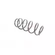 GH GH-202533 - Ressort de suspension 