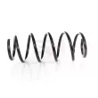GH GH-202534 - Ressort de suspension 