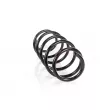 GH GH-202534 - Ressort de suspension 