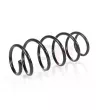 GH GH-202534 - Ressort de suspension 