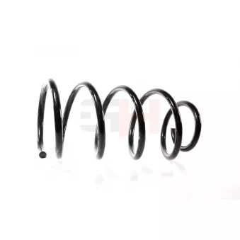 Ressort de suspension GH OEM 8V415310NHD