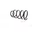 GH GH-202538 - Ressort de suspension 