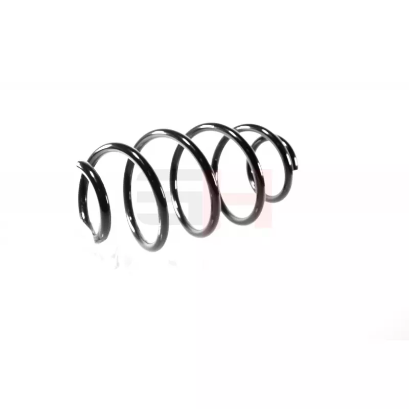 Ressort de suspension GH GH-202567 - Visuel 2